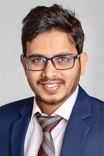 Hussain.jpg